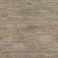 Meister Classic LC 55, Patina Wood 6398