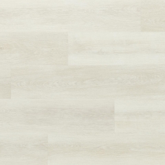 Arbiton, Woodric Mineral Dryback, Dub Lawrence DW 180