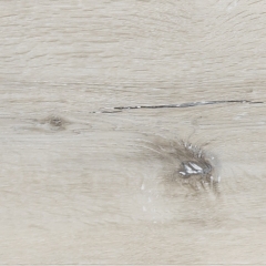 Berry Alloc, Spirit Pro Gluedown 55, Country Beige