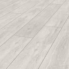 Quality Floors, Luxury 4V, 601 Dub Montpellier