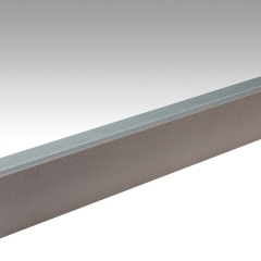 Meister 8 PK Beton hřejivě šedý 6314, 50X18mm (Nadura)