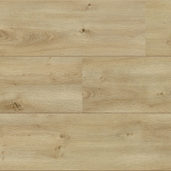Balterio Impressio, 60106 Dub Garda