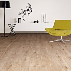 Balterio Vitality Original 60583 Dub natural