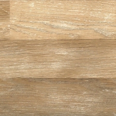 Alsafloor Clip 400, 522 Bourbon Vanilla Oak (dub)