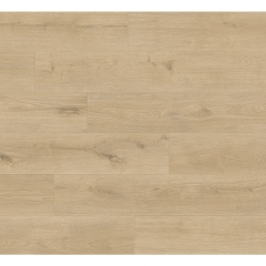Balterio Rigid, Gloria, Moderní 40176, V4