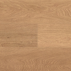 Balterio Tradition Elegant 2V, 60706 Dub ječmenný