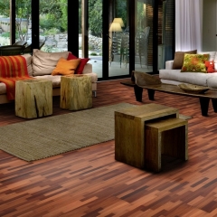 Kährs Original, World Naturals, Jarrah Sydney