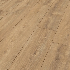 Parador Trendtime 6, Dub Nova bělený, zámecká palubka, V4