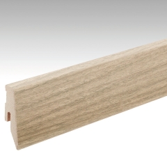 Meister, 3 PK, Dub Taverna 06428, 60x20mm