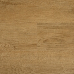 Winflex, Classic Plus 32 Click, 1185 Dub Orinoco