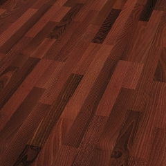 Tilo Porto, Akát natur (F1048), olej