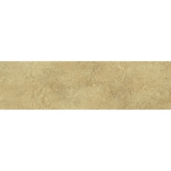 Tilo Coloro, Lino Pisa (N1004), HDF