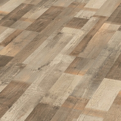 Meister Classic LC 55 S, Pine Fancy 6438