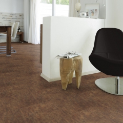 Tilo Stone edice HDF Copper - interiér