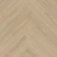 Winflex, Style 33 Herringbone, 2001 Oak Hermitage