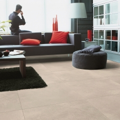 Quick-Step Arte, UF 1246, Leštěný přírodní beton
