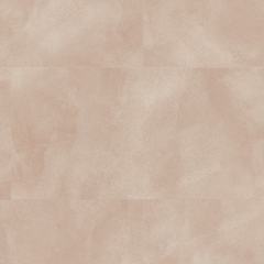 Quick-Step Livyn, Illume Click, Jemné rosé ILCL40269