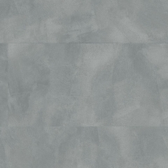 Quick-Step, Illume, Jemný blankyt AVMTU40271