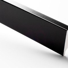 Floor Forever, Image, 331, 50x14mm