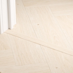 Quick-Step, Incizo 5 v 1, Dub zázvorový 8246, 48x13mm