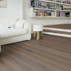 Tilo Marcanto Trend, Dub Moos (L1296), V2