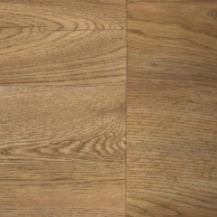 Rigid vinyl, Dub selský