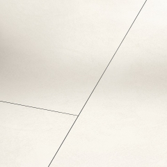 Parador Trendtime 4, Painted White, V4