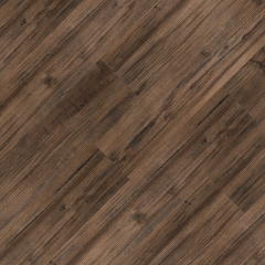 Fatra, Imperio, Smrk bajkalský 29509-2, 2,2mm