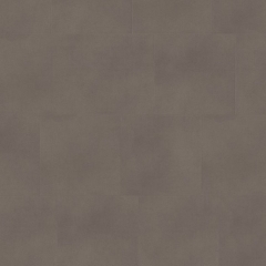 Wineo, 800 Tile XXL, Solid Taupe, V4