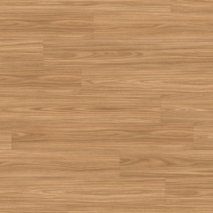 Gerflor, Creation 55 Clic Acoustic, 1703 Linear Wood Nature