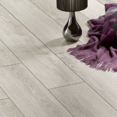 Alsafloor, Solid Medium, 619 Sardinia Oak (dub), V4