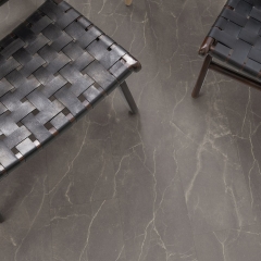 Egger PRO design GREENTec, 7,5/33 Large, EPD038 Mramor Parrini šedý