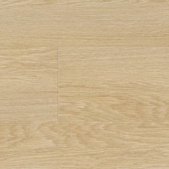 Balterio Tradition Elegant 708 Dub hedvábný 2V