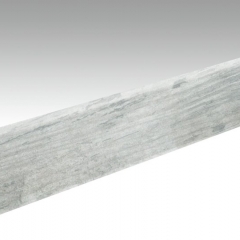 Meister 3 PK, Jasan Artisan 6402, 60x20mm