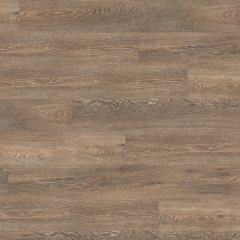 Wineo, 500 medium, Dub Bergamo LA032M