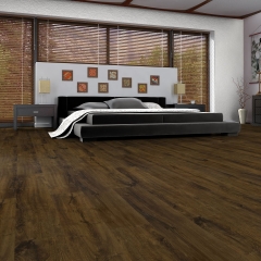 Fatra, Thermofix Wood, Dub nugátový 12162-1, 4V, 2,5mm