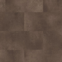 Quick-Step Alpha Vinyl Tiles 5mm, Skořicový kámen AVST40233