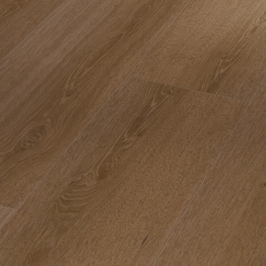 Parador Basic 4.3, Dub Studioline antický, selský vzor