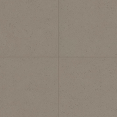 Meister NQ 500, Silk šedá 6471, Nadura