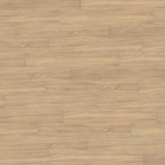 Wineo, 600 Wood, Dub Venero Beige
