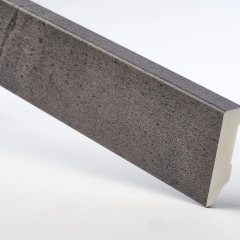 Floor Forever, Image, 9931, 50x14mm