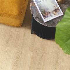 Quick-Step Alpha Vinyl Medium Planks, Botanic béžový AVMP40236