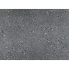 Rigid vinyl, Teraso tmavé