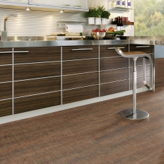 Wineo, Ambra Wood Click, Highlands Dark