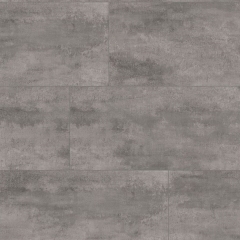 Wineo, 400 Stone Click, Glamour Concrete Modern