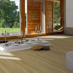 Parador Classic 3060, Dub Natur, selský vzor, V4