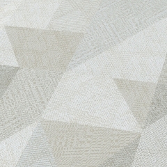 Objectflor, Expona Domestic 40, 5848 Beige Geometric