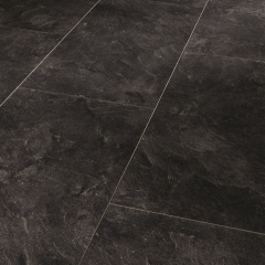 Parador Trendtime 5, Modern Onyx, V4