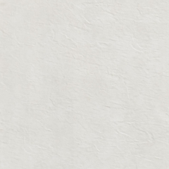 Tilo Stone edice White