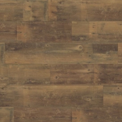 Egger 2015-17, 8/32 Large, H1050 History Wood V4